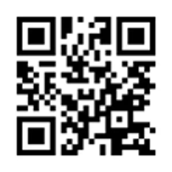 メジャーアーティストが多数出演！滋賀県近江八幡にて『Various Values OMIHACHIMAN 2025』が4/19～20開催