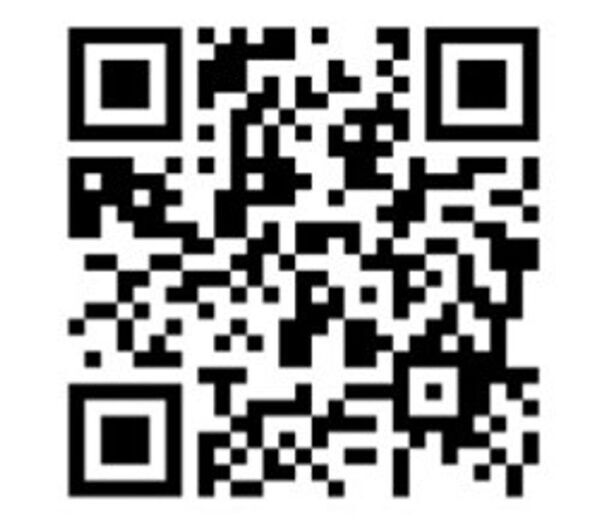 メジャーアーティストが多数出演！滋賀県近江八幡にて『Various Values OMIHACHIMAN 2025』が4/19～20開催