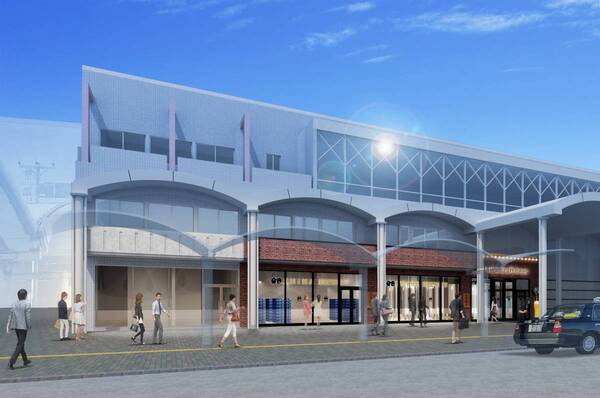 志摩醸造（Shima Brewery）クラフトビールを楽しめるタップルーム「Craft Beer Stand」を開業～開業に合わせオリジナルクラフトビールを発売開始～