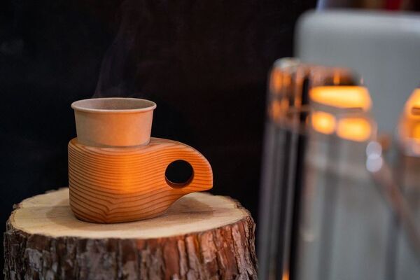 徳島の自伐林家、橋本 光治さんの人生と森作りの極意をまとめた本「生きる森　―時代を超える橋本家の木育て―(仮題)」を出版　3月6日にクラウドファンディングを開始