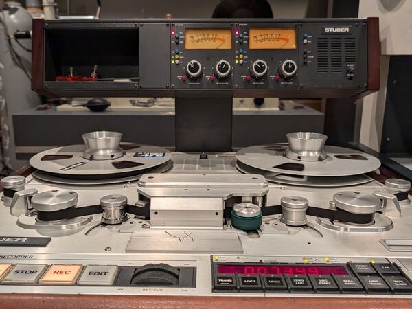 『THE IDOLM@STER』20周年記念2025年限定バージョン　最新リマスターによる初のCD／SACDハイブリッド盤2作品を2025年3月12日発売