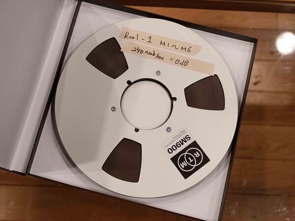 『THE IDOLM@STER』20周年記念2025年限定バージョン　最新リマスターによる初のCD／SACDハイブリッド盤2作品を2025年3月12日発売