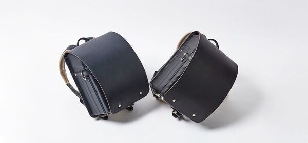 今年で創業90周年。御用達職人が作るオオバランドセルより、2026年度ご入学用ランドセルを発売　軽さ、くすみカラーなどトレンドを意識したニューモデルが登場！