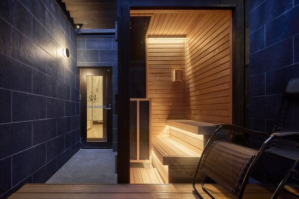 個室露天風呂付きスイートルームをリニューアルし、特設サイトを公開！名古屋から車で30分、源泉46.6°C掛け流し温泉「ホテルNUQU全室天然温泉」