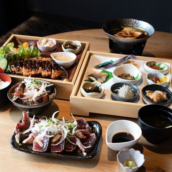 個室露天風呂付きスイートルームをリニューアルし、特設サイトを公開！名古屋から車で30分、源泉46.6°C掛け流し温泉「ホテルNUQU全室天然温泉」