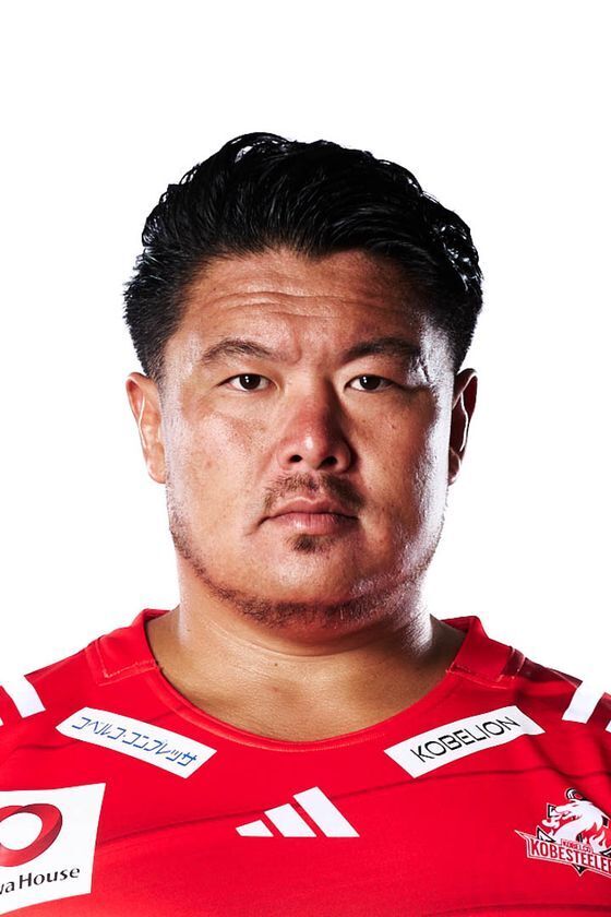 ラグビー人口を復活させる「大阪府高校ラグビーカミングデー」3月31日までクラウドファンディングに挑戦中