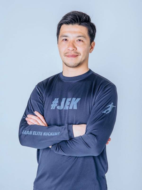 ラグビー人口を復活させる「大阪府高校ラグビーカミングデー」3月31日までクラウドファンディングに挑戦中