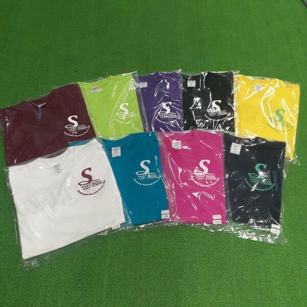 350cmのゴールでシュートタイムを競う大会を3月16日開催！神奈川県のバスケ専門シューティング施設「ShonanSTRING」