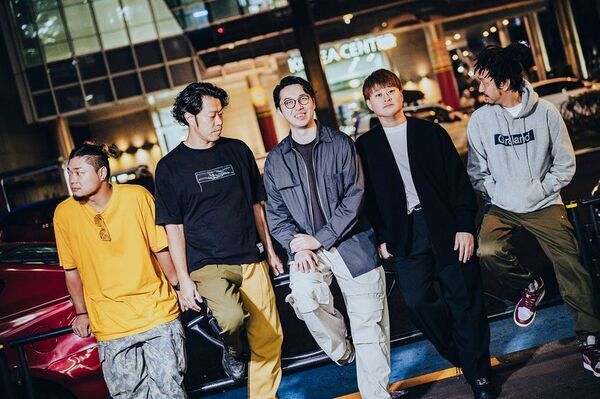 シーンが注目するジャズトロンボーンの新星・池本茂貴　リーダークインテットのデビュー作を4/24に発売