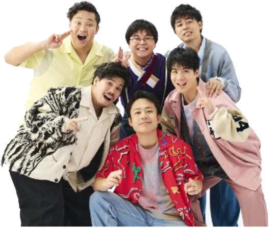 六甲山アスレチックパークGREENIA（グリーニア）RPGをテーマにした新アスレチックエリア『Mt.Kingdom（マウント・キングダム）』2025年夏に誕生予定！