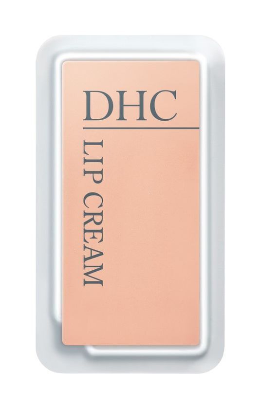絶大な認知度を誇るDHCのホテルアメニティから超ロングセラーの『DHC薬用リップクリーム』を新発売