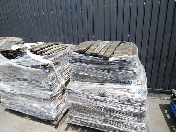 秩父のウイスキー蒸溜所で熟成に使われていた樽を再利用したスモークマスターと六角枡が埼玉県新商品アワード2024で入賞