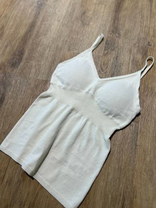 『LOVE GIVES LOVE』×『+FT SUPREME.LA.LA.』夢のコラボが実現　“地球と人に優しい”をテーマにLOVE GIVES LOVE 代表 RIKACOさん監修のコラボ商品が+FT SUPREME.LA.LA.から発売！