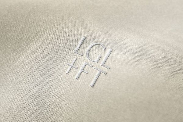 『LOVE GIVES LOVE』×『+FT SUPREME.LA.LA.』夢のコラボが実現　“地球と人に優しい”をテーマにLOVE GIVES LOVE 代表 RIKACOさん監修のコラボ商品が+FT SUPREME.LA.LA.から発売！