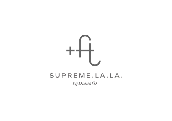 『LOVE GIVES LOVE』×『+FT SUPREME.LA.LA.』夢のコラボが実現　“地球と人に優しい”をテーマにLOVE GIVES LOVE 代表 RIKACOさん監修のコラボ商品が+FT SUPREME.LA.LA.から発売！