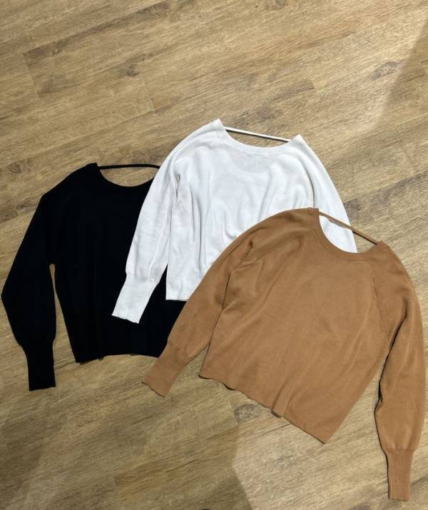 『LOVE GIVES LOVE』×『+FT SUPREME.LA.LA.』夢のコラボが実現　“地球と人に優しい”をテーマにLOVE GIVES LOVE 代表 RIKACOさん監修のコラボ商品が+FT SUPREME.LA.LA.から発売！