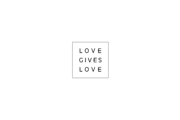 『LOVE GIVES LOVE』×『+FT SUPREME.LA.LA.』夢のコラボが実現　“地球と人に優しい”をテーマにLOVE GIVES LOVE 代表 RIKACOさん監修のコラボ商品が+FT SUPREME.LA.LA.から発売！
