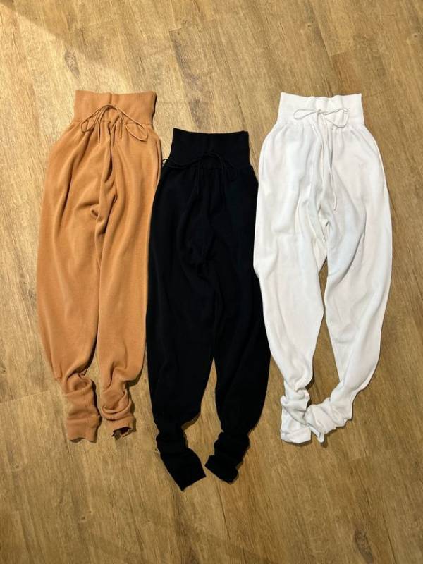 『LOVE GIVES LOVE』×『+FT SUPREME.LA.LA.』夢のコラボが実現　“地球と人に優しい”をテーマにLOVE GIVES LOVE 代表 RIKACOさん監修のコラボ商品が+FT SUPREME.LA.LA.から発売！