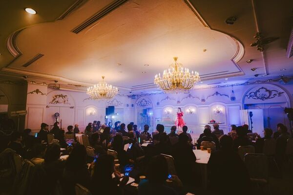 山本恵莉子、新曲『また逢える時まで』MVを3月30日公開！強い風に乗って進む、前向きなメッセージを込めた一曲