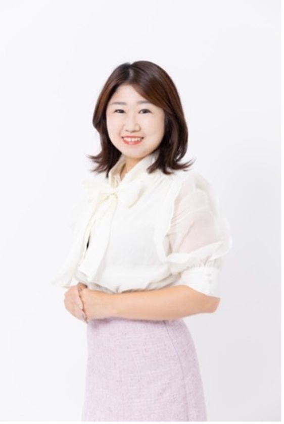 愛犬家のための犬専門写真館Dogramとペット用CBDオイルブランド Just Relaxがコラボ！4月3日より開催の「第14回インターペット」に出展