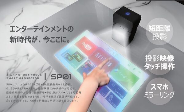 LOOZERブランドの家具家電が今だけ特別価格！『新生活応援キャンペーン』を5月6日(火)まで実施