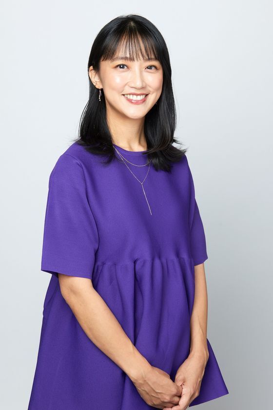 WBC世界バンタム級王者・中谷潤人選手がエニタイムフィットネスプレゼンツ 「竹内由恵のGood Shape Navi」に2週連続で出演！