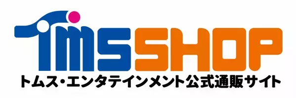 「AnimeJapan 2025」トムス／セガ フェイブ ブースにて『アオのハコ』『SAKAMOTO DAYS』のトムスショップ特製ステッカーを配布！「ファミリーアニメフェスタ 2025」では『パンダコパンダ』のグッズも販売！