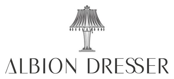 mozo ワンダーシティ　2025年3月19日(水)第一弾リニューアル！東海地区初出店3店舗を含む22店舗が順次オープン