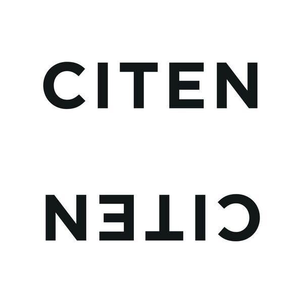 mozo ワンダーシティ　2025年3月19日(水)第一弾リニューアル！東海地区初出店3店舗を含む22店舗が順次オープン