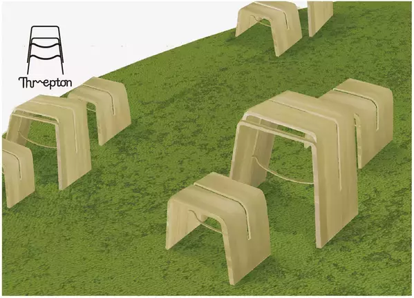 mozo ワンダーシティ　2025年3月19日(水)第一弾リニューアル！東海地区初出店3店舗を含む22店舗が順次オープン