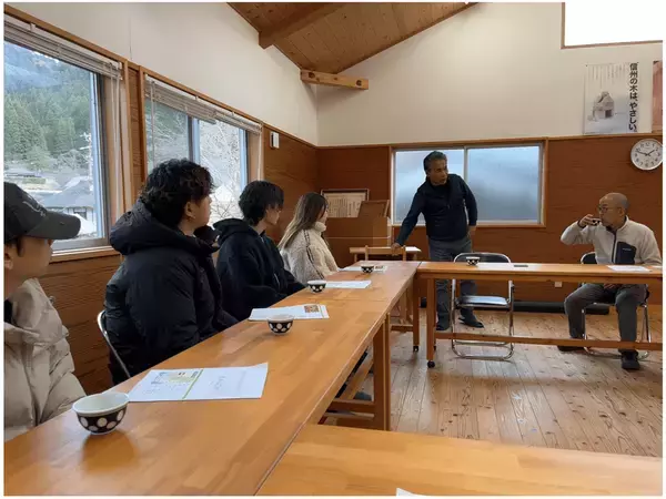 mozo ワンダーシティ　2025年3月19日(水)第一弾リニューアル！東海地区初出店3店舗を含む22店舗が順次オープン