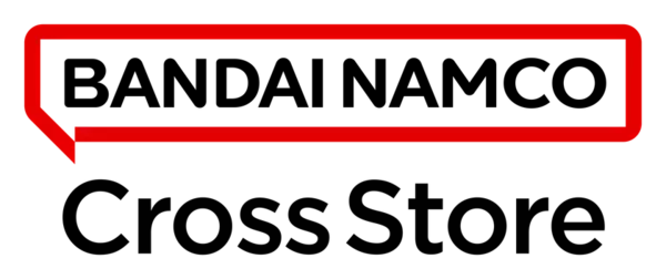 mozo ワンダーシティ　2025年3月19日(水)第一弾リニューアル！東海地区初出店3店舗を含む22店舗が順次オープン