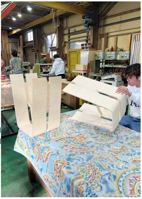 mozo ワンダーシティ　2025年3月19日(水)第一弾リニューアル！東海地区初出店3店舗を含む22店舗が順次オープン