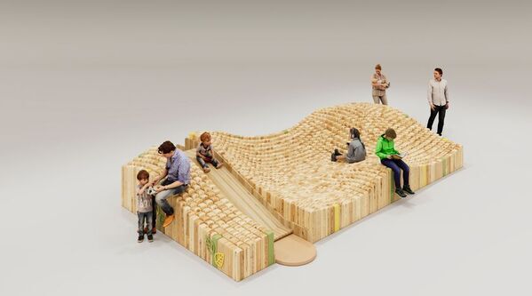 mozo ワンダーシティ　2025年3月19日(水)第一弾リニューアル！東海地区初出店3店舗を含む22店舗が順次オープン