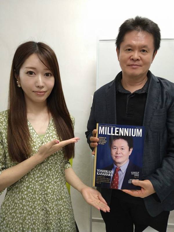 英語学習の常識を覆す！“たった1日15分×3ヶ月”でネイティブと話せる新オンライン講座が7月開講！