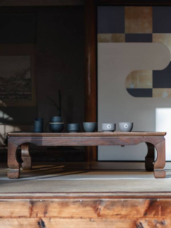 アートプリントブランド「ichimai kyoto」と工藝ブランド「QUTOTEN.(くとうてん)」が画家・丹羽優太とのコラボ商品を5月16日に同日販売開始