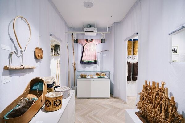 3/17より募集スタート 「This is MECENAT 2025」　企業メセナ協議会が全国のメセナ活動を認定