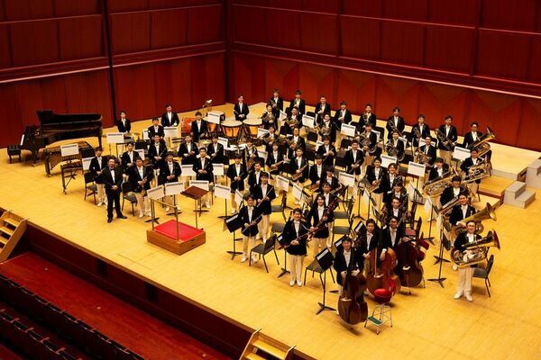 3/17より募集スタート 「This is MECENAT 2025」　企業メセナ協議会が全国のメセナ活動を認定