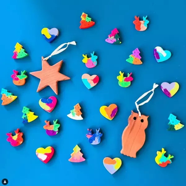 湖北とサカナを楽しむ4日間　「さめがい探検マーケット2025」を醒井養鱒場にて3月20日(木祝)から3月23日(日)まで開催！