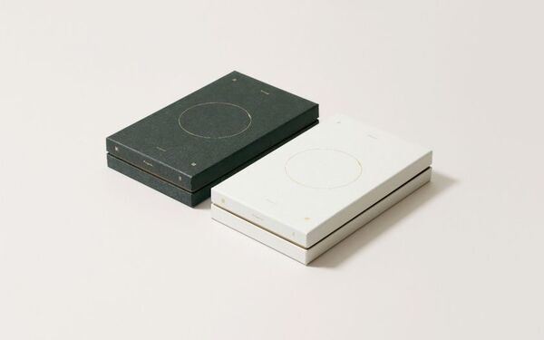 チルコロ『選べる2種類の金継ぎキット【満月】と【新月】』がSPA2025「ソーシャルプロダクツ賞」を受賞！!