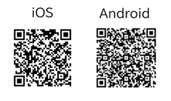 長野県安曇野市の観光×地域交通の共創に向けて、ジョルダン「乗換案内」での観光MaaSサービスとAIオンデマンドバスの予約連携サービスを開始