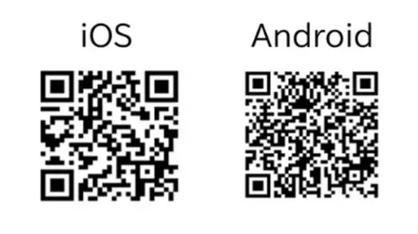 長野県安曇野市の観光×地域交通の共創に向けて、ジョルダン「乗換案内」での観光MaaSサービスとAIオンデマンドバスの予約連携サービスを開始