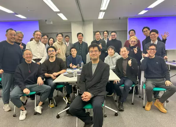 医科歯科連携の予防未病健康医師協会が一般社団法人 予防医科学推進協会との地域連携を開始