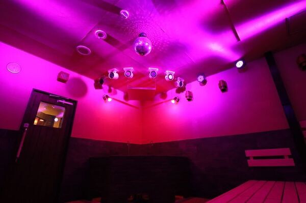 岐阜県岐南町「湯どころ みのり」が女性に嬉しい一週間ぶち抜きイベント「べっぴんさんの一週間 vol.9」を3月17日～23日開催！