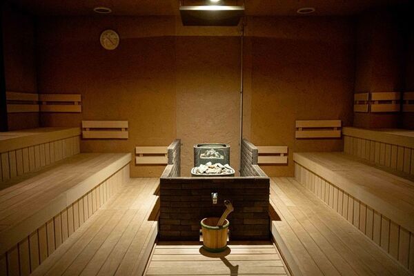 岐阜県岐南町「湯どころ みのり」が女性に嬉しい一週間ぶち抜きイベント「べっぴんさんの一週間 vol.9」を3月17日～23日開催！