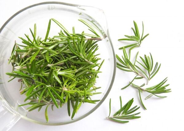 岐阜県岐南町「湯どころ みのり」が女性に嬉しい一週間ぶち抜きイベント「べっぴんさんの一週間 vol.9」を3月17日～23日開催！