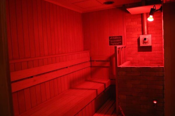 岐阜県岐南町「湯どころ みのり」が女性に嬉しい一週間ぶち抜きイベント「べっぴんさんの一週間 vol.9」を3月17日～23日開催！