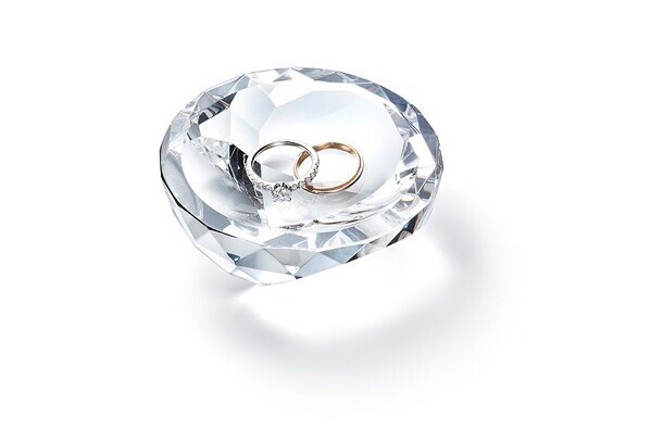 「アイプリモ横浜ベイクォーター店」４月11日（金）リニューアルオープン