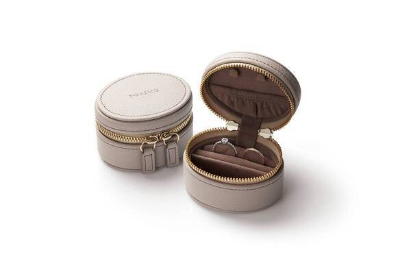 「アイプリモ横浜ベイクォーター店」４月11日（金）リニューアルオープン