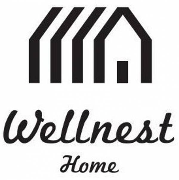 高性能住宅メーカー「ウェルネストホーム」が新たに再生可能エネルギー最適化事業「SOLANES」始動　～建物から排出されるCO2を削減し、脱炭素社会を実現～